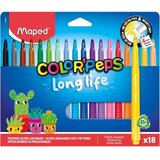 Maped flomaster color peps 2.0 1/18 ( m844001 ) | Eponuda.com