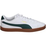 Puma 397445-08 Bijela | shoptok.hr