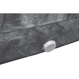 Bestway APX365 bazen 610x132cm | shoptok.hr