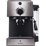 Electrolux Aparat za kafu EasyPresso EEA111 | ePonuda.com