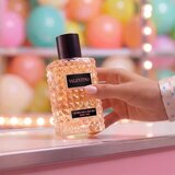 Valentino Born In Roma Hair & Body Mist Caramel Crush magla za kosu i tijelo za žene 100 ml | shoptok.hr