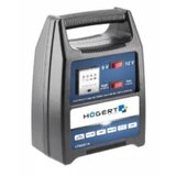 Hoegert elektronski punjač akumulatora 6-12V, 12A – HT8G614 | Eponuda.ba