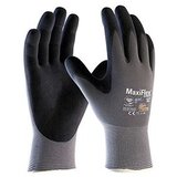  Rukavica MaxiFlex Ultimate AD-APT vel.10 ATG Cijene