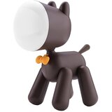 TechKidz Otroška nočna svetilka Dog Art model, (5000497835) Cene