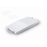 Durable Pokrov za koš Durabin, 60 litrov | Shoptok.si
