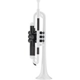 pTrumpet trobenta - White - Audio-Kondric | Shoptok.si