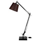  Forma Stona lampa F7109-1TL BK | Eponuda.com