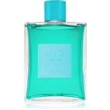 Muha Perfume Diffuser Brezza Marina aroma difuzer s punjenjem 1000 ml | shoptok.hr