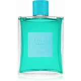 Muha Perfume Diffuser Brezza Marina aroma difuzer s punjenjem 1000 ml