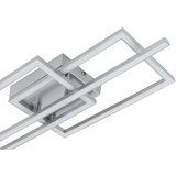 Mömax Stropna Led-svetilka Bioli | Shoptok.si