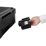 Canon Multifunkcijska naprava PIXMA G2570, (5000532349) Cene