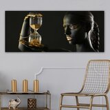 Wallity Slika YTY1031195012690_50120, 50x120 cm | ePonuda.com