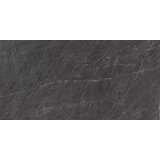 Supergres stonework ardesia nera 60x120 Cene