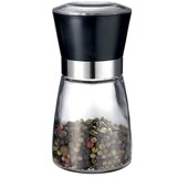 Westmark Kuhinjski mlin staklo 6,8x6,8x13,2 cm Cijene