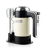 Westinghouse Ročni mešalnik Westinghouse Retro White WKHM250WH | Shoptok.si