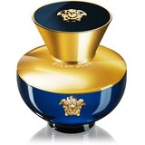 Versace Pour Femme Dylan Blue parfumska voda 100 ml za ženske Cene