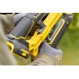 Stanley SFMCPS515M1-QW akumulatorske za škare grane, 18V V20, 1x 4,0Ah akumulator | shoptok.hr