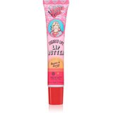 Mad Beauty DC Femme Power Supergirl globinsko hranilno maslo za ustnice 15 g Cene