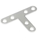  FKT70/50 T-SPOJNICA 70X50X13X2,0MM 448411 | Eponuda.ba