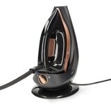 Nedis Parni likalnik 2400W 1.5L 7 bar, (5000534563) | Shoptok.si