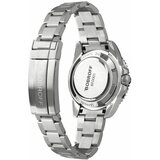 Bobroff Uniseks satovi BF0005 (Ø 41 mm) | shoptok.hr