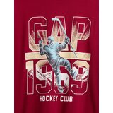 GAP Children's T-shirt with logo - Boys | Shoptok.si