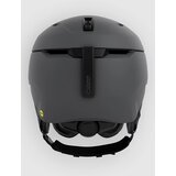 Giro matte titanium | Shoptok.si