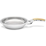 Zepter Tiganj bez poklopca 2,0l fi 24cm Cene