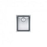 Franke sudopera MYX 110-34 122.0625.056 Cene