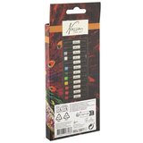 Artmie Set oljnih pastelov Nassau 12 kosov | Shoptok.si