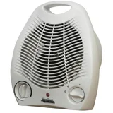807 2000 W-Grejalica DT