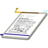 Samsung baterija galaxy note 10 lite original, EB-BN770ABY 4500mAh, (20630279) Cene