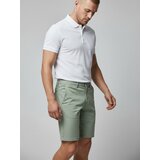 Sinsay Chino kratke hlače | shoptok.hr