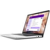Dell prenosnik pro 14 plus (PB14250) ultra 5 236V/16GB/SSD 512GGB/UMA/W11Pro | Shoptok.si