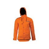 Oregon Kišna jakna, narandžasta xl Cene