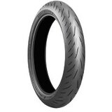 Bridgestone S 22 F ( 120/70 ZR17 TL (58W) M/C, Variante L, prednji kotač ) guma za motor Cene