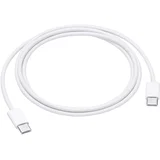 Kabal za iPhone UCB C to USB C, 1 m. MM093ZM/A