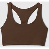 GAP Sports Bra Fit Power Medium Impact - Women's | Shoptok.si