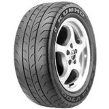 Kumho Ecsta V700 ( 205/45 R16 83V Competition Use Only ) letna pnevmatika | Shoptok.si