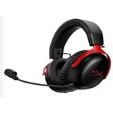  Slušalice HyperX Cloud III S Wireless Gaming Headset, | Eponuda.ba