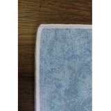Conceptum Hypnose tepih W903 blue 180 x 280 (212HFT3145) | ePonuda.com