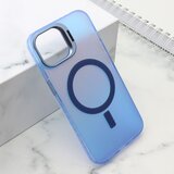  Maska SHINE MagSafe za iPhone 13/ plava Cene
