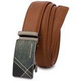 Beltimore A4674141 sarena | shoptok.hr
