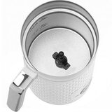 Adler penilec mleka 300ml bel, (20746492) | Shoptok.si