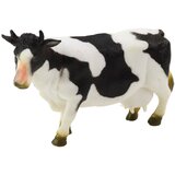  Set of Farm Animals Figurines Goat Horse Cow Pig 4pcs. | shoptok.hr