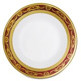Zepter Masterpiece imperial gold bordo tanjir za hleb, 6 komada Cene