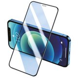  zaštitno staklo 3D anti statik za xiaomi redmi note 13 pro 5G | ePonuda.com