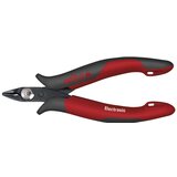 Wiha elektroničarske sečice 130 mm | ePonuda.com