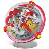 Slagalica Spin Master PERPLEXUS PORTAL | shoptok.hr