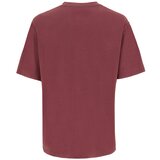 Dickies SLAYDEN GD Bordo | shoptok.hr